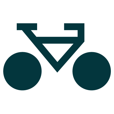 Z3n Tests (zendesk/1685711042) Help Center home page